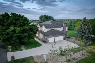 7400 S Genoa Cir, Centennial, CO 80016 - Photo 46