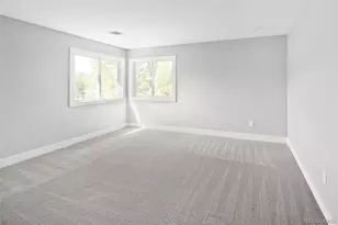 7400 S Genoa Cir, Centennial, CO 80016 - Photo 28