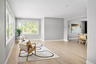 7400 S Genoa Cir, Centennial, CO 80016 - Photo 18