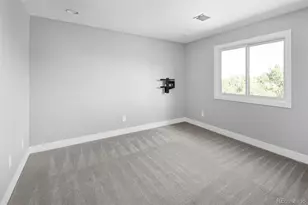 7400 S Genoa Cir, Centennial, CO 80016 - Photo 30