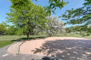 7400 S Genoa Cir, Centennial, CO 80016 - Photo 44