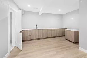 7400 S Genoa Cir, Centennial, CO 80016 - Photo 38