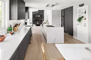 7400 S Genoa Cir, Centennial, CO 80016 - Photo 1