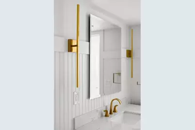 7400 S Genoa Circle, Centennial, CO 80016 - Photo 40