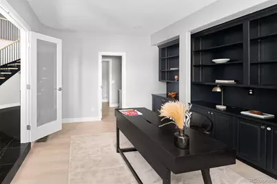 7400 S Genoa Circle, Centennial, CO 80016 - Photo 22