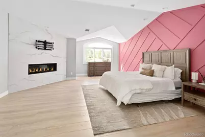 7400 S Genoa Circle, Centennial, CO 80016 - Photo 24