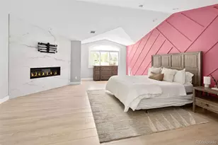 7400 S Genoa Cir, Centennial, CO 80016 - Photo 24