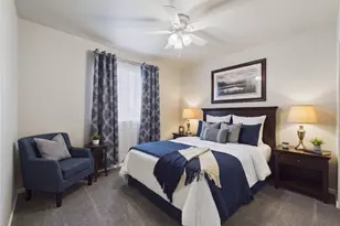 17185 E Cedar Gulch Dr, Parker, CO 80134 - Photo 12