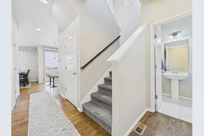 17185 E Cedar Gulch Drive, Parker, CO 80134 - Photo 8
