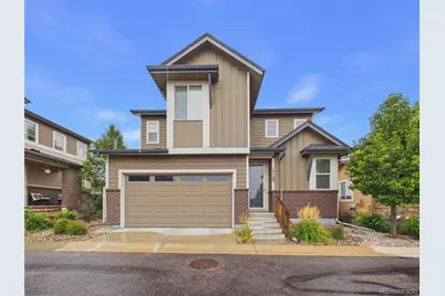 17185 E Cedar Gulch Drive, Parker, CO 80134 - Photo 6