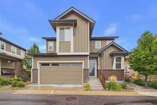 17185 E Cedar Gulch Dr, Parker, CO 80134 - Photo 6
