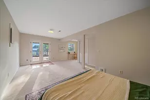 3594 Cottonwood Ave, Parker, CO 80134 - Photo 28