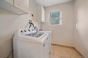 3594 Cottonwood Ave, Parker, CO 80134 - Photo 18
