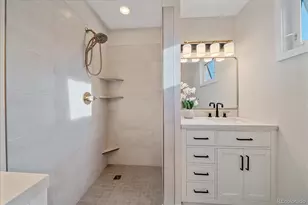 3594 Cottonwood Ave, Parker, CO 80134 - Photo 22