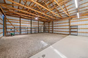 3594 Cottonwood Ave, Parker, CO 80134 - Photo 34