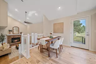 3594 Cottonwood Ave, Parker, CO 80134 - Photo 12