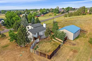 3594 Cottonwood Ave, Parker, CO 80134 - Photo 30