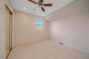 3594 Cottonwood Ave, Parker, CO 80134 - Photo 24
