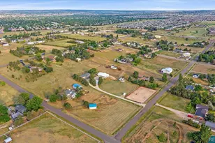 3594 Cottonwood Ave, Parker, CO 80134 - Photo 42
