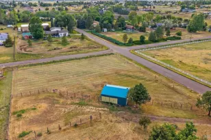 3594 Cottonwood Ave, Parker, CO 80134 - Photo 38