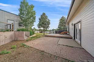 3594 Cottonwood Ave, Parker, CO 80134 - Photo 32