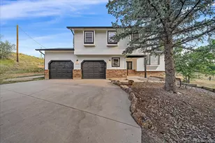 3594 Cottonwood Ave, Parker, CO 80134 - Photo 4