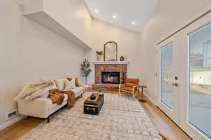 3594 Cottonwood Ave, Parker, CO 80134 - Photo 14