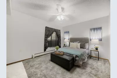 2835 W Davies Drive, Littleton, CO 80120 - Photo 18