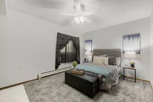 2835 W Davies Dr, Littleton, CO 80120 - Photo 18