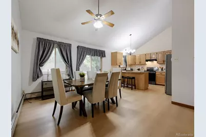2835 W Davies Drive, Littleton, CO 80120 - Photo 6