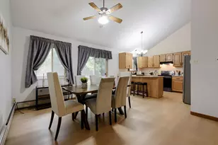 2835 W Davies Dr, Littleton, CO 80120 - Photo 6