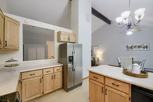 2835 W Davies Dr, Littleton, CO 80120 - Photo 10