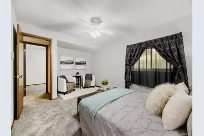 2835 W Davies Drive, Littleton, CO 80120 - Photo 16