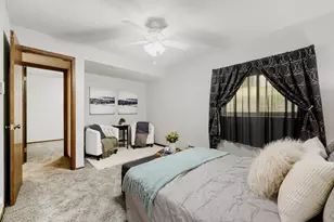 2835 W Davies Dr, Littleton, CO 80120 - Photo 16
