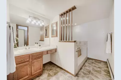 2835 W Davies Drive, Littleton, CO 80120 - Photo 20