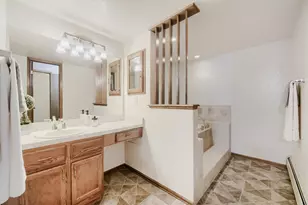 2835 W Davies Dr, Littleton, CO 80120 - Photo 20