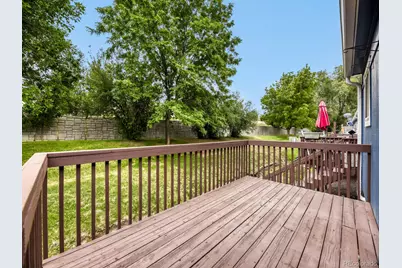 2835 W Davies Drive, Littleton, CO 80120 - Photo 12
