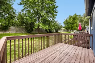 2835 W Davies Dr, Littleton, CO 80120 - Photo 12