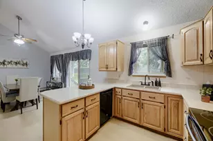 2835 W Davies Dr, Littleton, CO 80120 - Photo 8