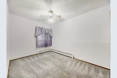 2835 W Davies Drive, Littleton, CO 80120 - Photo 22