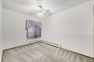2835 W Davies Dr, Littleton, CO 80120 - Photo 22