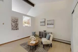 2835 W Davies Dr, Littleton, CO 80120 - Photo 2