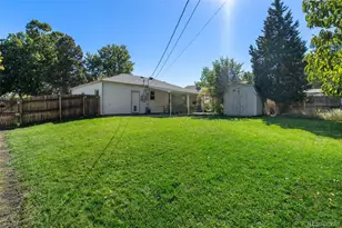 4495 Yarrow St, Wheat Ridge, CO 80033 - Photo 22