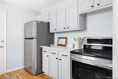 4495 Yarrow Street, Wheat Ridge, CO 80033 - Photo 12