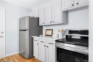 4495 Yarrow St, Wheat Ridge, CO 80033 - Photo 12