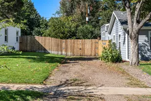 4495 Yarrow St, Wheat Ridge, CO 80033 - Photo 36