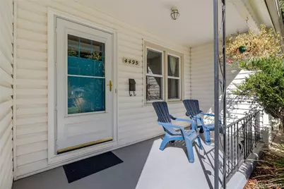 4495 Yarrow Street, Wheat Ridge, CO 80033 - Photo 38