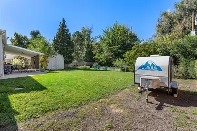 4495 Yarrow Street, Wheat Ridge, CO 80033 - Photo 32