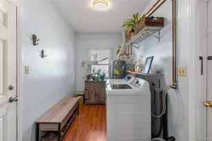 4495 Yarrow St, Wheat Ridge, CO 80033 - Photo 20