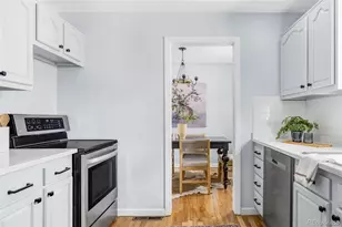 4495 Yarrow St, Wheat Ridge, CO 80033 - Photo 14